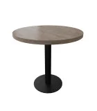 Table Trend 2 order